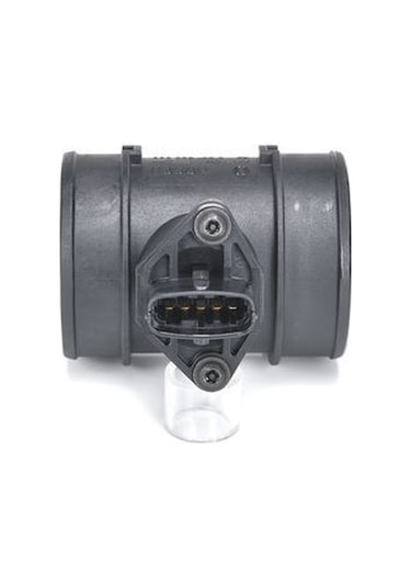 Alfa Romeo 147 2.0ts 2000-2010 Bosch Hava Akış Metre