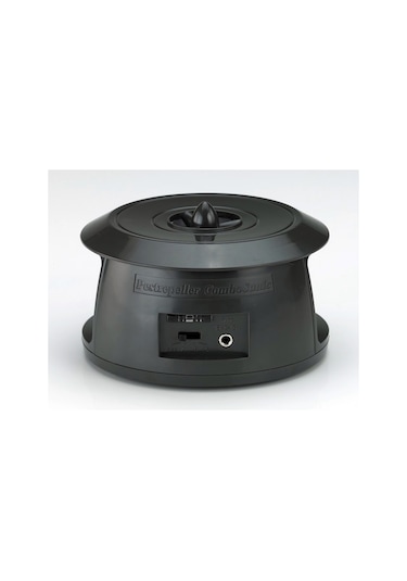 Leaven LS-967 3D Stereo Fare Haşere Ve Yarasa Kovucu