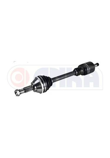 1495545080 DUCATO BOXER JUMPER II 18Q KOMPLE SOL AKS