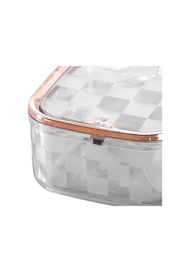 Suntek Magideal Kapalı Arabalar Için Mini Çöp Kutusu Temizle küçük Çok Renkli