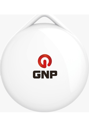 Gnp G-TAG Akıllı Takip Cihazı