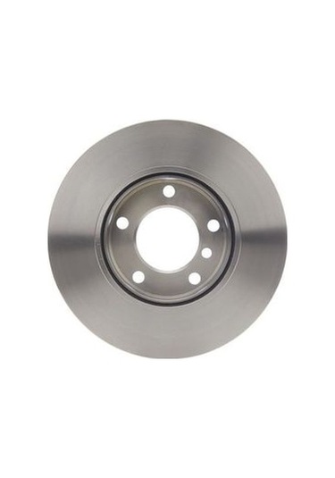 Bmw 3 E36 320İ 1990-1998 Bosch Ön Disk 2 Adet