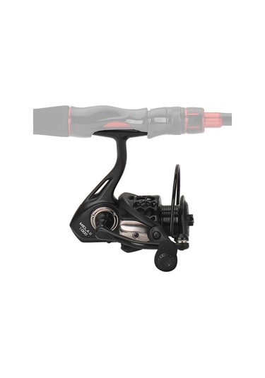 Kangvka Kömür蜂窝镂空金属尼龙 Spinning Reel 13+1bb 5.2:1/4.8:1 1000-6000型号 Balıkçılık Takımı