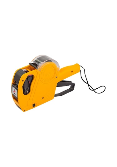 Kraf Fiyat Etiket Makinası Mx-5500