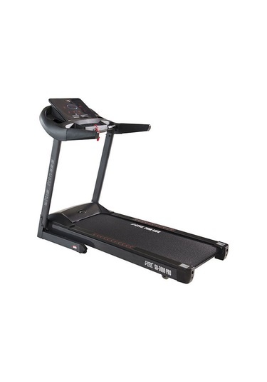 Altis Sd 5000 Pro 4 Hp Otomatik Eğimli Motorlu Profesyonel Koşu Bandı