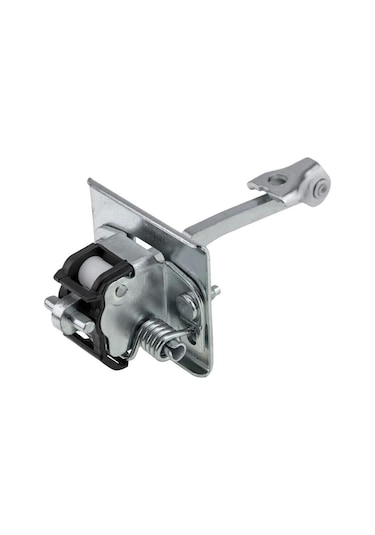 Psa Ds5 B.m 2009- Kapı Gergisi Ön Oem No:9670813380