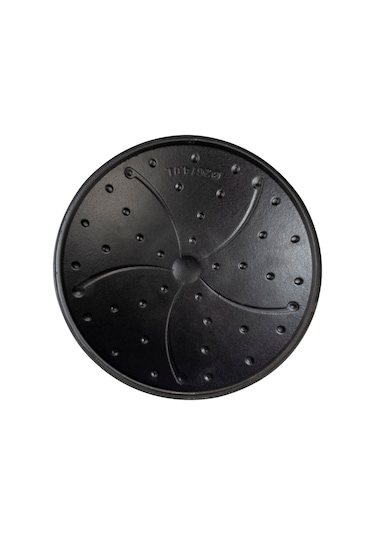 Lava Anatolia Selçuklu Güveci Çap (Ø)26 Cm.