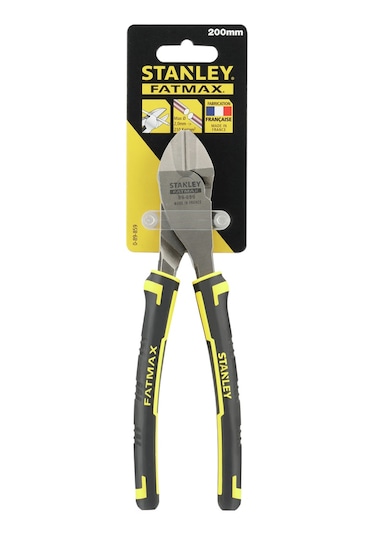 Stanley 0-89-859 Fatmax Yankeski 200 MM