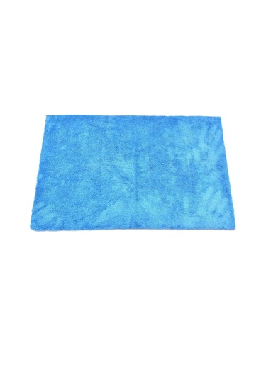 9 Adet Polikur 3576 Mikrofiber Peluş Oto Kurulama Temizlik Pasta Cila Toz Ve Cam Bezi 40x60 Cm.