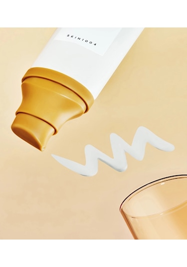 Skin1004 Madagascar Centella Air-fit Güneş Kremi Light Spf 30 Pa++++ 50 Ml