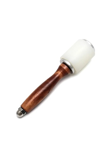 Lınmu Közelleştirilmiş Talimatlar. 333172296