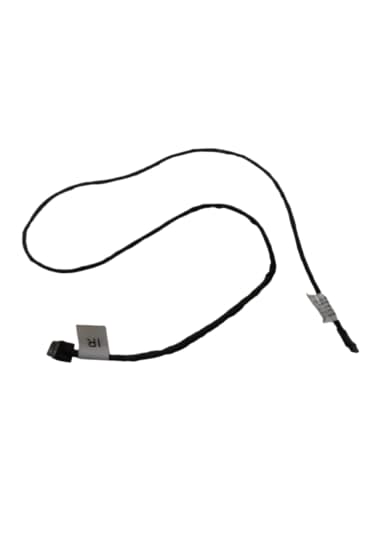 Dell Alienware M17x R4 Lcd Emıtter Kablo