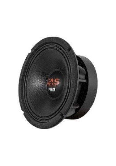 Gas 16 Cm Mid-woofer