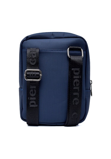 Pierre Cardin Erkek Portföy Çanta 01pc002012-l Çok Renkli