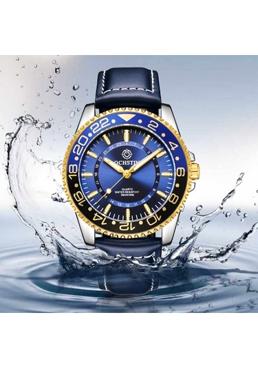 Sones Smael 8049 Su Geçirmez Spor Saati Erkek Çok Fonksiyonlu Gece Lambası Elektronik Saat Siyah Kırmızı Yeşil