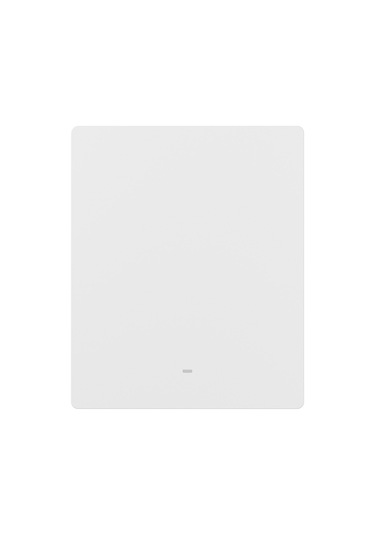 Sonoff M5-1c-80w Matter Akıllı Duvar Anahtarı 1 Kanallı
