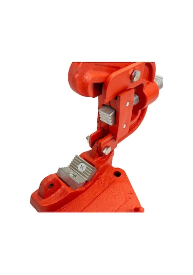 Partner Pt01452 Boru Mengenesi 2"