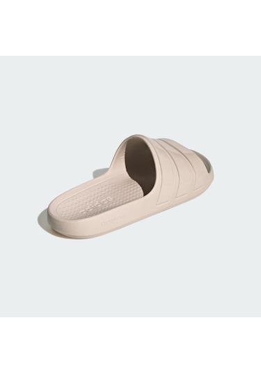 Adidas Adilette Flow Kadın Terlik C-adıjp5684b10a00 Bej