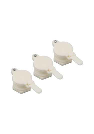 3'lü Bal Vana Seti Yongtao