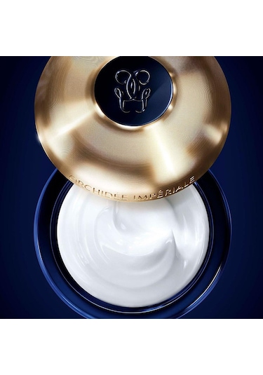Guerlain Orchidee Imperiale 5G Day Cream 50 ML