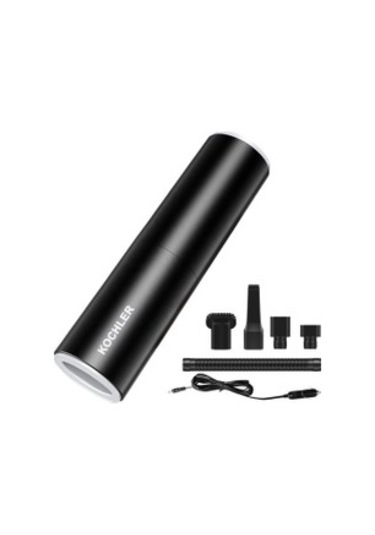 1.52cm X 28mt Karbon Rulo Siyah 3d Hava Kanallı / Cafı560