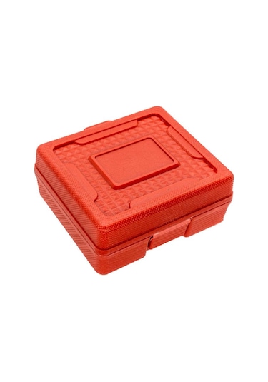 5589 1/2 3/8 1/4 Torx Lokma Anahtar Seti 14 Parça