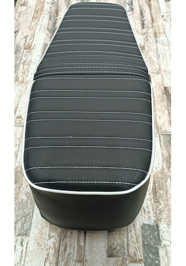 Cg Çita Koltuk Oturak