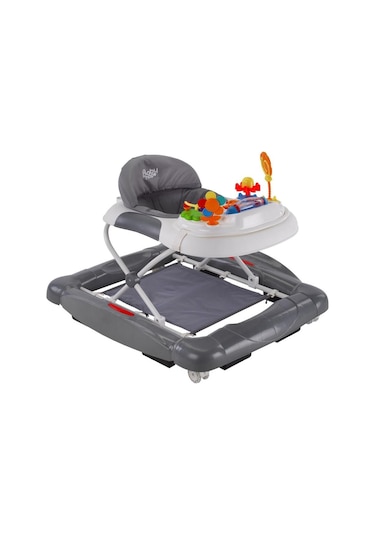 Babyhope 212 Royal Sallanabilen Yürüteç