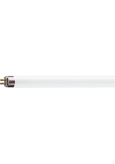 8 Watt Floresan Ampul T5 8 Watt Beyaz Işık Tekfen
