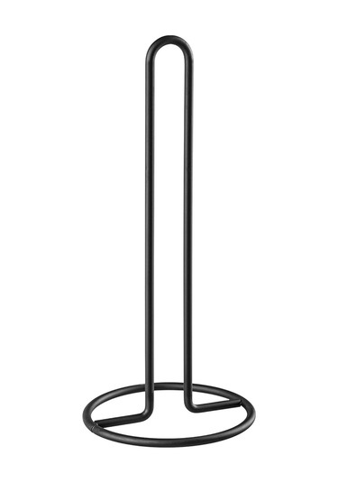 Kağıt Havluluk Dik 28,5x15,5 X 3,7 Cm Diğer