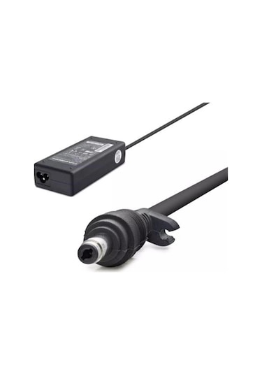 Hadron Hd750 Notebook Adaptörü 19v 4.74a 4.2+4.8-1.7 Bulled Hp