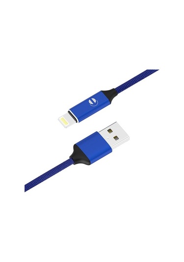 Lightning Kulaklık +Şarj Usb Kablosu (310955979)