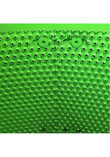 Rema Rm170  Sabit Devirli Ceviz Soyma Makinası 90KG/170L