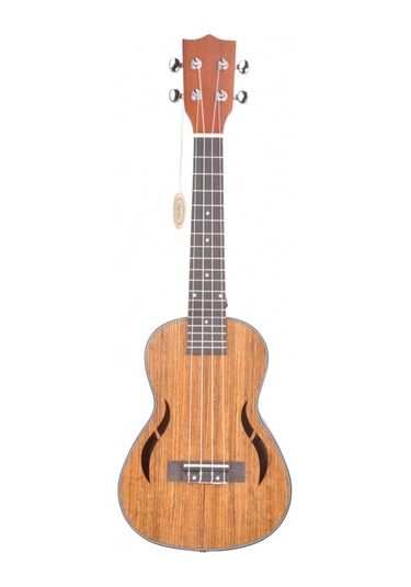 Cremonıa Au88Lab-23