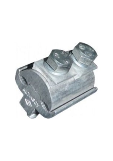 A70 A70 Branşman Klemens 10 Adet