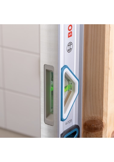 Bosch Profesyonel Su Terazisi 60 CM - 1600A016BP