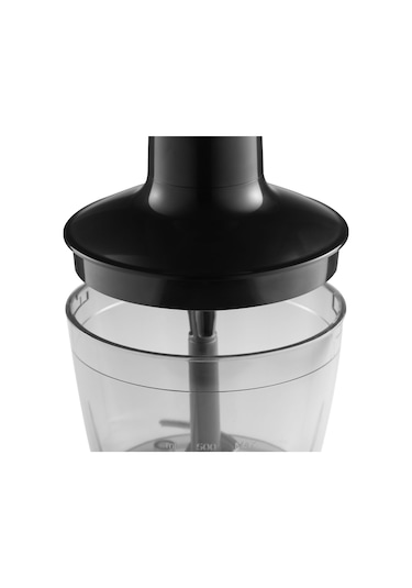 Arzum AR1138-O Minimix 1500 W El Blender Seti