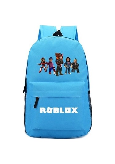 Büyük Kapasiteli Öğrenci Okul Çantası Mewhnh Diğer