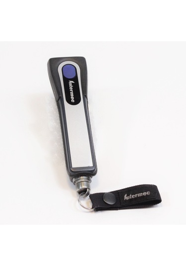 Intermec Sf51 1 Boyutlu Bluetooth Barkod Okuyucu