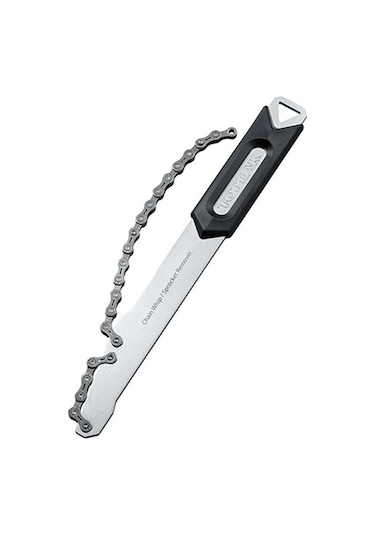Topeak Zincirli Kaset Ruble Tutma Anahtarı Tps-sp21