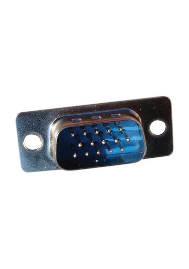 15'li Hds Dişi D-sub 10'lu Paket