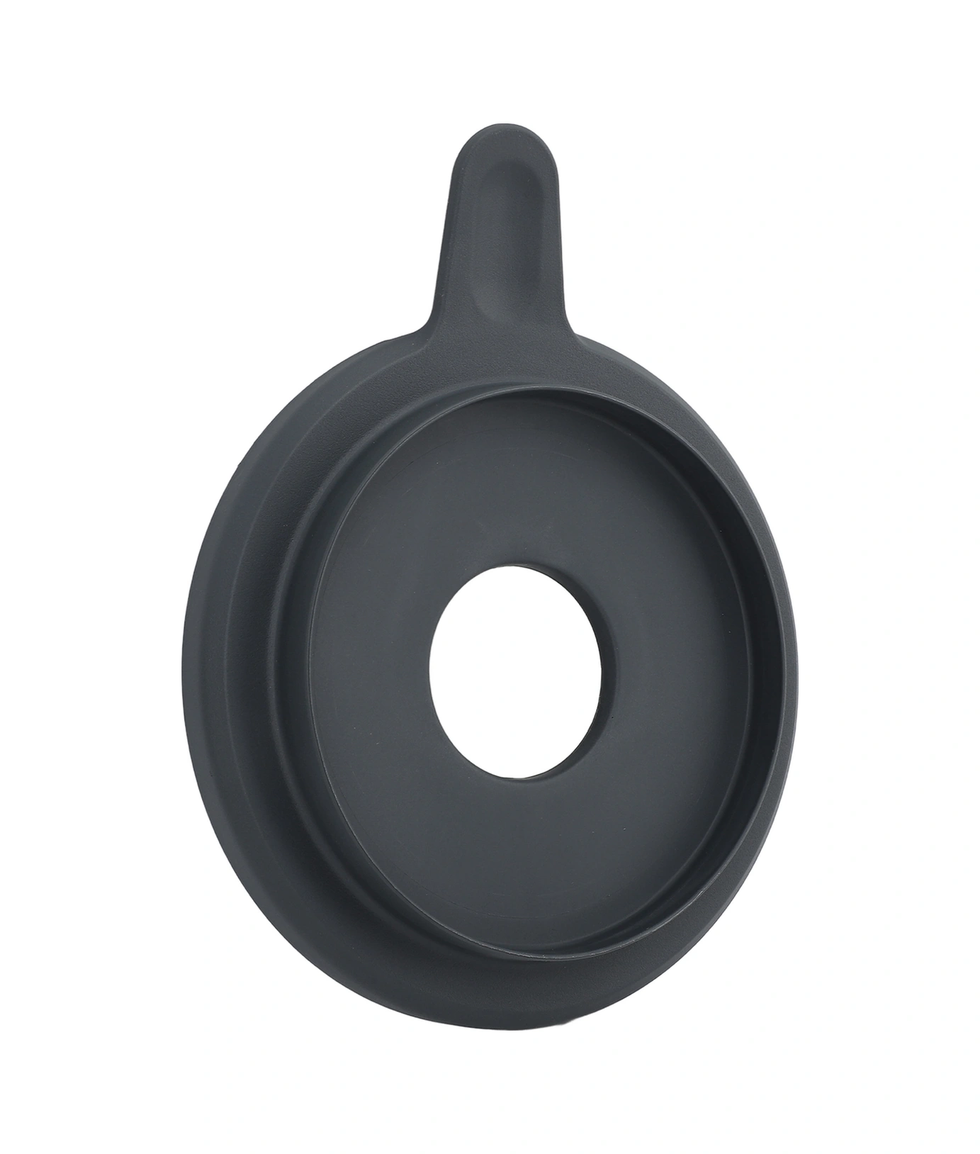 Geeroyoo Thermomix Tm5 Tm6 İçin Gıda Grade Silikon Kapak - Besin Saklama, Leakproof Korumalı Blender Kabı Kapağı Diğer