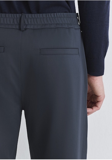 Mavi - Lacivert Pantolon 0010594-91564 Lacivert