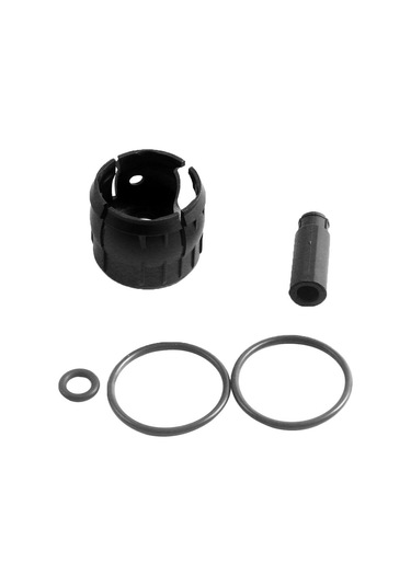 Suntek Vauxhall Astra-Combo-Meriva-Vectra-Zafira İçin Vites Sopası