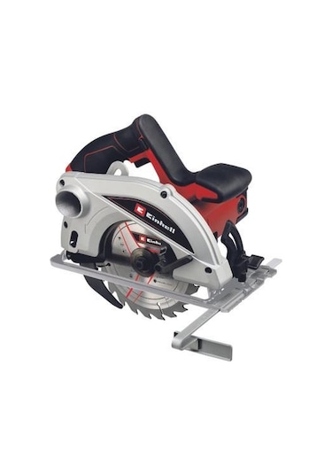 Einhell TC-CS 1250 Daire Testere - 4331040