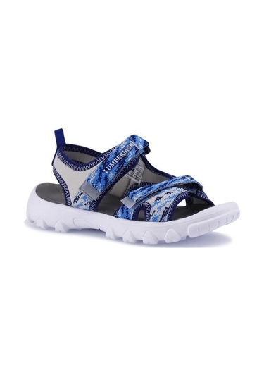 Lumberjack Pruva 1Fx Comfort Casual Sandalet
