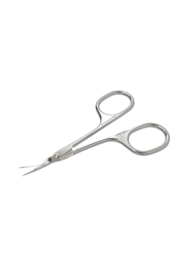 Staleks Uniq Et Makası Sq-10/3 Tırnak Çevresindeki Ölü Deri N590