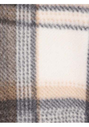 Colin's Colins Bej Erkek Ceket Cl1064904 Q1.v1 Beı Bej