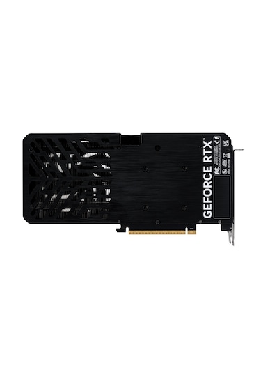 Gainward Geforce Rtx 5060 Ti Ghost Oc 16gb Gddr7 128 Bit Dlss 4 Ekran Kartı