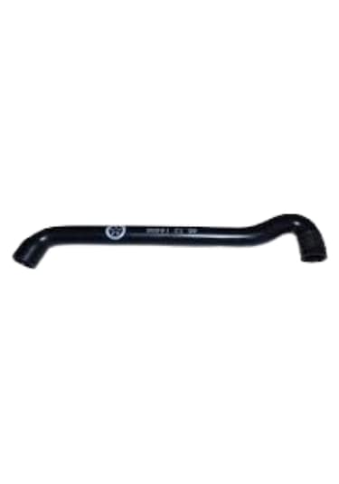 Havalandırma Borusu 036103493eb Wisco - Volkswagen Polo Golf4 Bora 1.4 16v Uyumlu